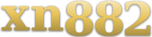 xn882 logo