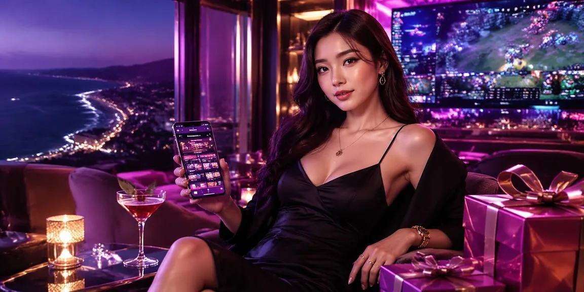 xn882 Chuyển Khoản Roulette