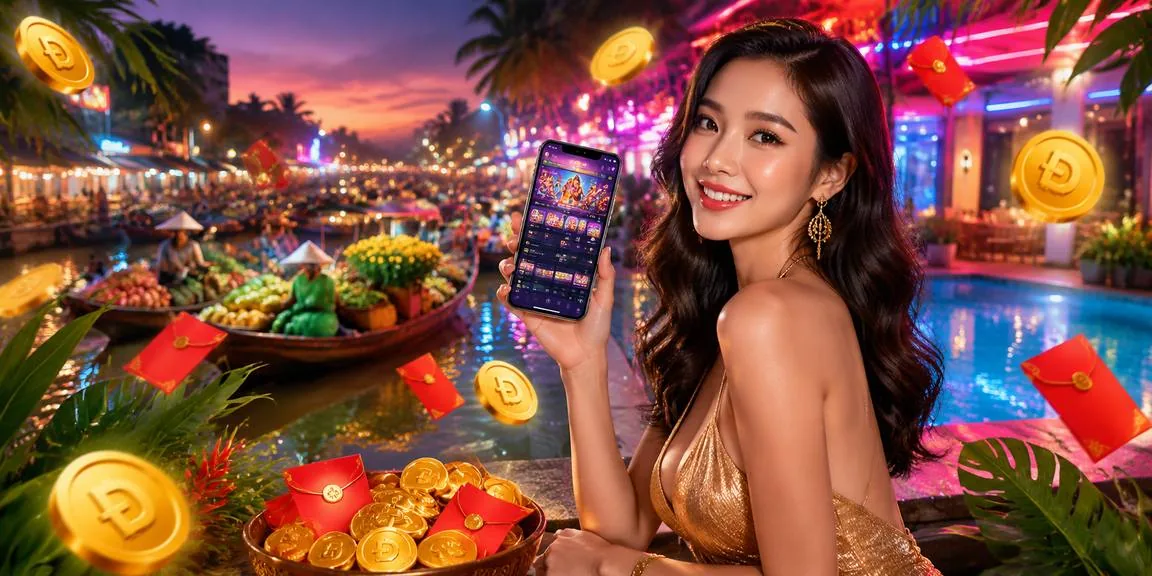 xn882 Dữ liệu của bạn được xử lý như thế nào tại xn882