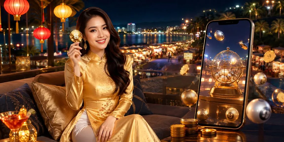 xn882 Về xn882 - sảnh chơi riêng cho người Việt Nam
