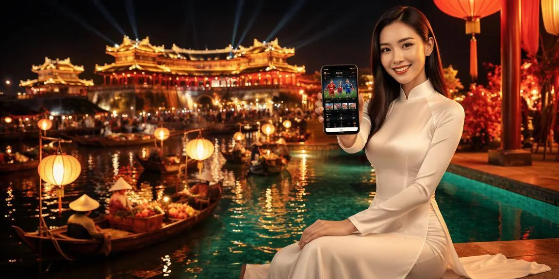 xn882 Nạp Tiền Vào xn882